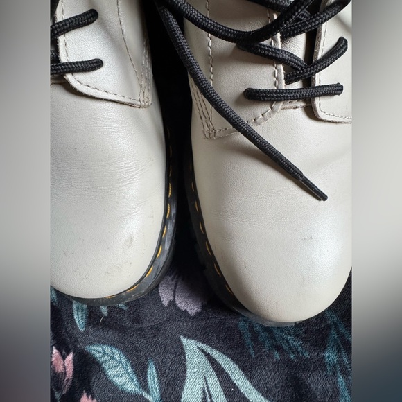 Dr.Martens Audrick boot - Picture 6 of 8